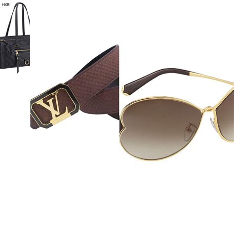 cheap louis vuitton replica glasses|men's sunglasses louis vuitton.